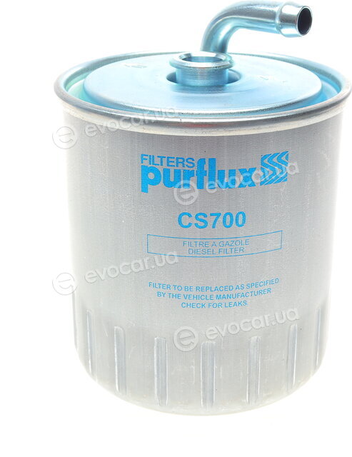Purflux CS700