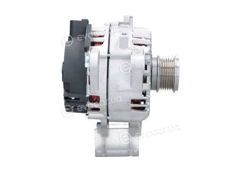 AES / PSH 595.346.240.000