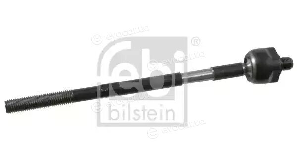 Febi 05682