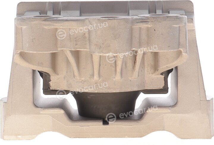 Febi 104405