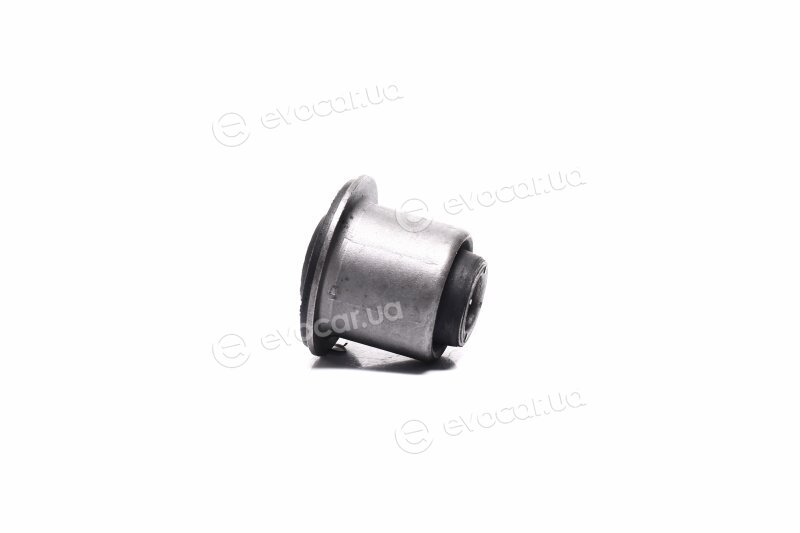 Meyle 16-14 610 0026