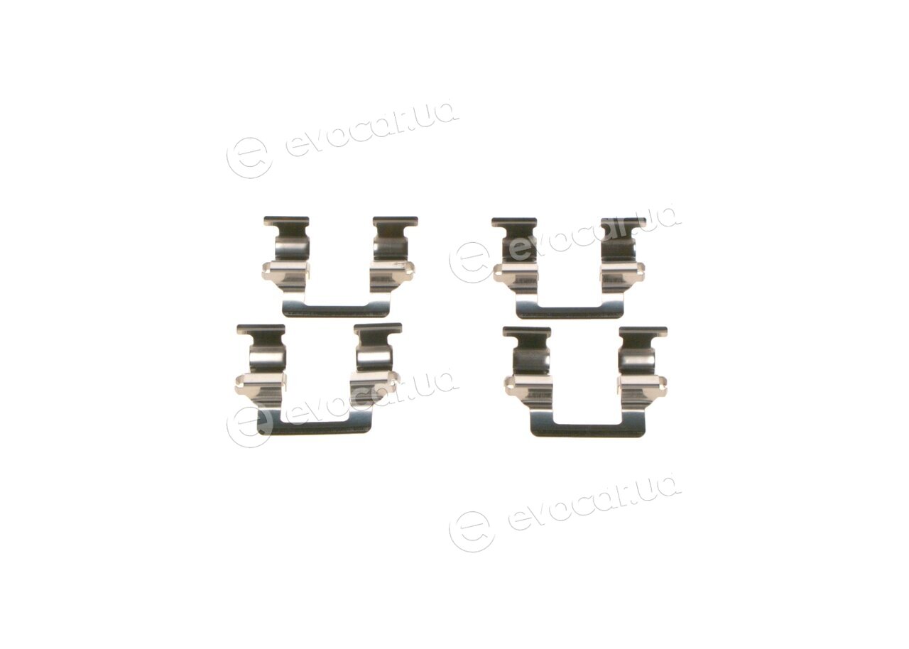 Bosch 1 987 474 357
