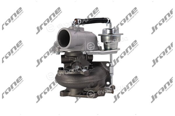 Jrone 8I05-200-521