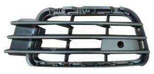 Klokkerholm 9585 9953