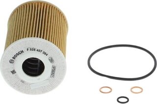Bosch F 026 407 384