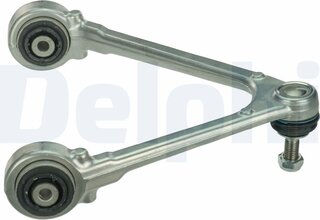 Delphi TC3549