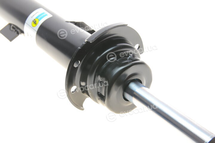 Bilstein 22-144263