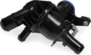 Hepu TM1478
