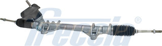 Freccia SM22-1027