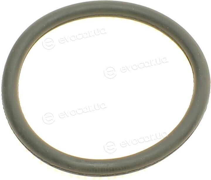 Elring 821.480