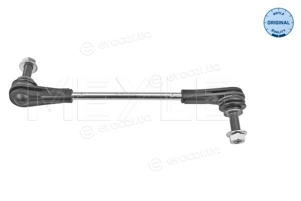 Meyle 616 060 0039