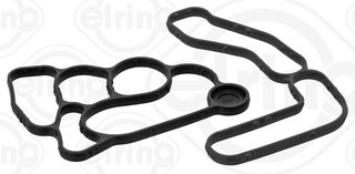 Elring B37.710