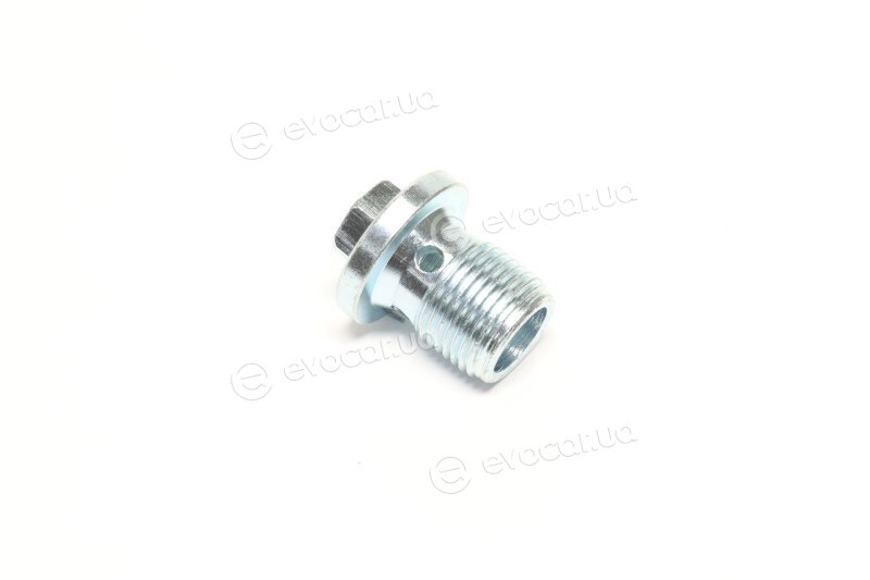 Febi 31119