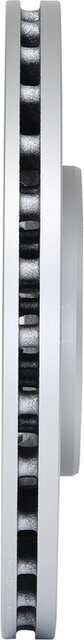 Bosch 0 986 479 C82