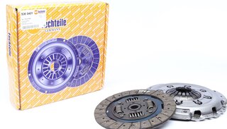 Autotechteile 506 0401