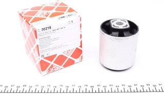Febi 30218
