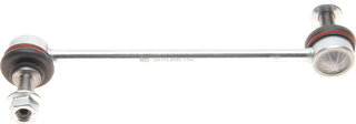 Febi 183173