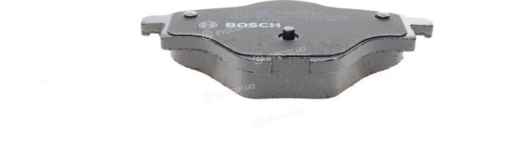Bosch 0 986 494 805
