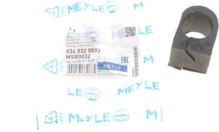 Meyle 034 032 0092