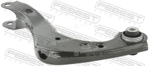 Febest 0125-ASV70UPRL