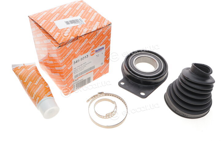 Autotechteile 349 8013