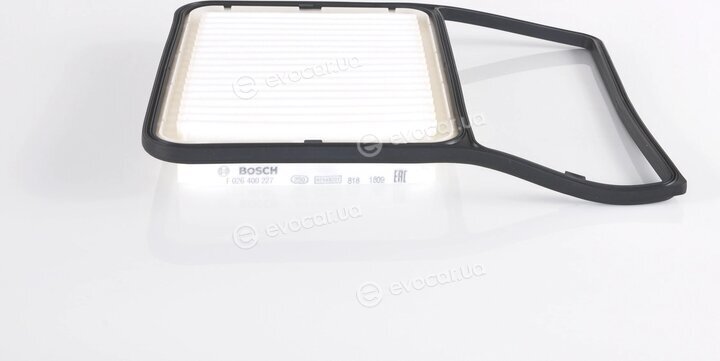 Bosch F 026 400 227