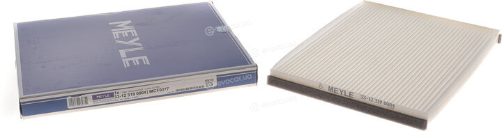 Meyle 33-12 319 0004