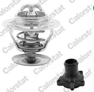 Vernet / Calorstat THK575010.92J
