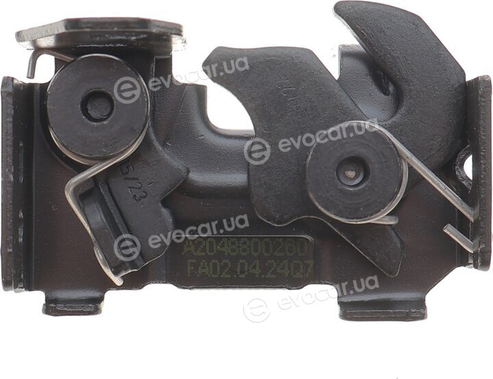 Mercedes-Benz A2048800260