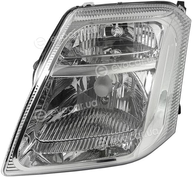 Depo / Loro 552-1119L-LD-EM