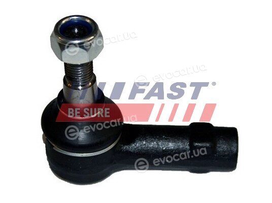Fast FT16001