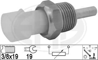 Era / Messmer 330920