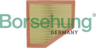 Borsehung B12695