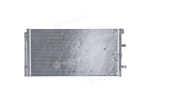 Mahle AC 4 000S