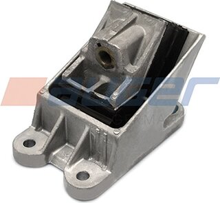 Auger 82061