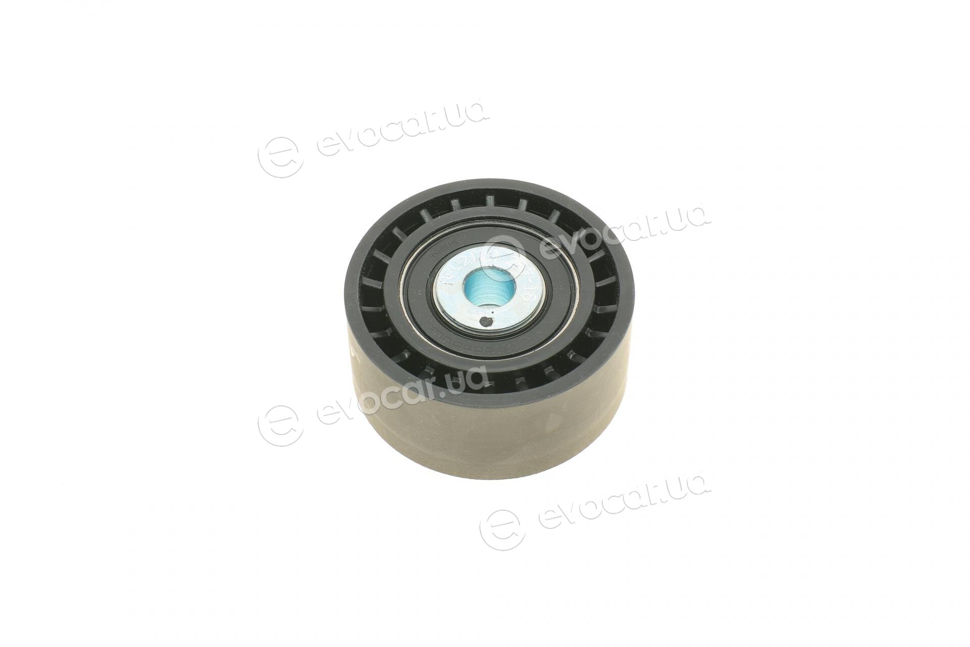 Dayco KPV286