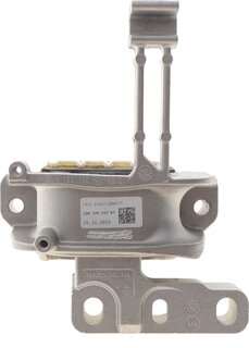 OE Germany 800794