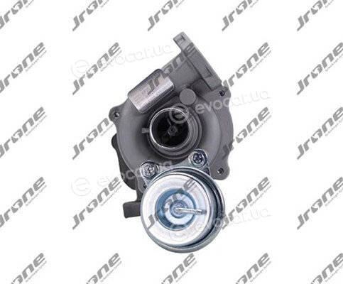 Jrone 8B35-200-B15