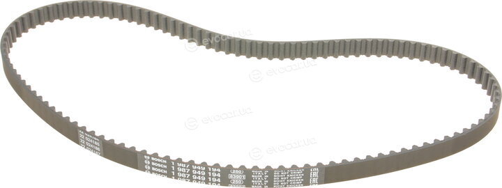 Bosch 1 987 946 990