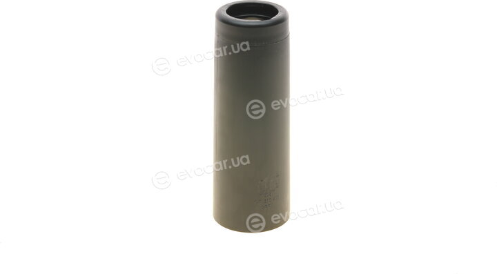 Borsehung B10020
