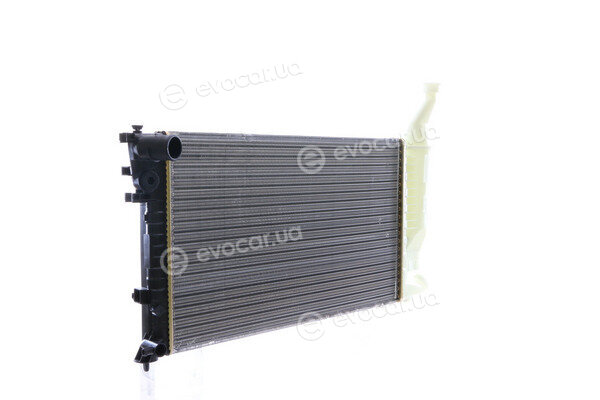 Mahle CR 595 000S