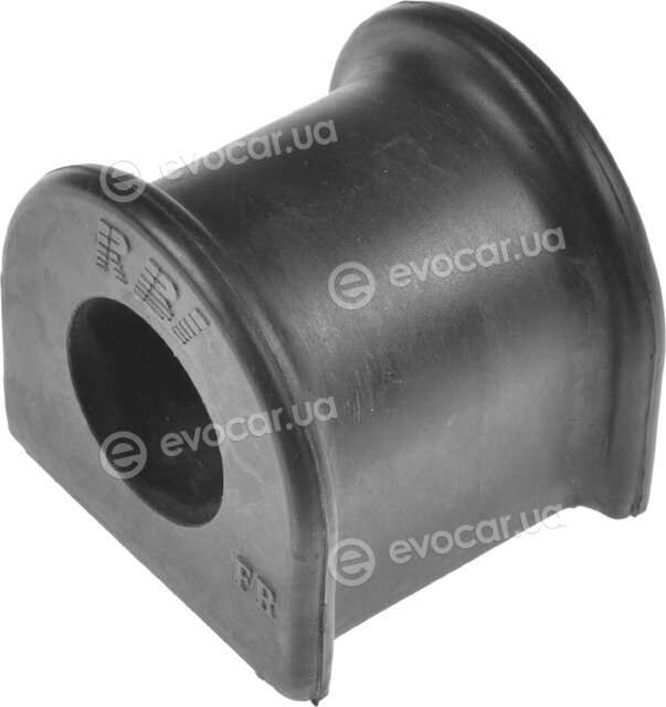 Blue Print ADT380139