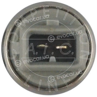 AIC 50807