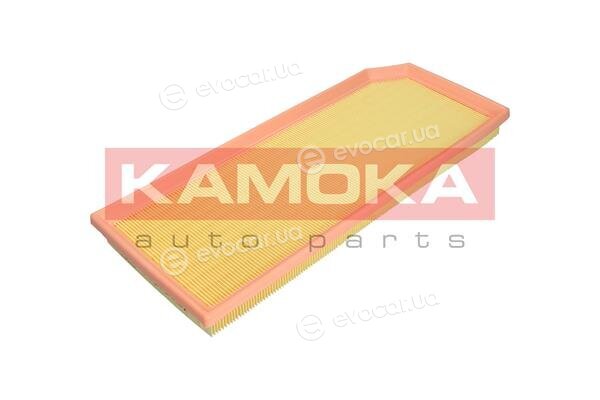 Kamoka F249101