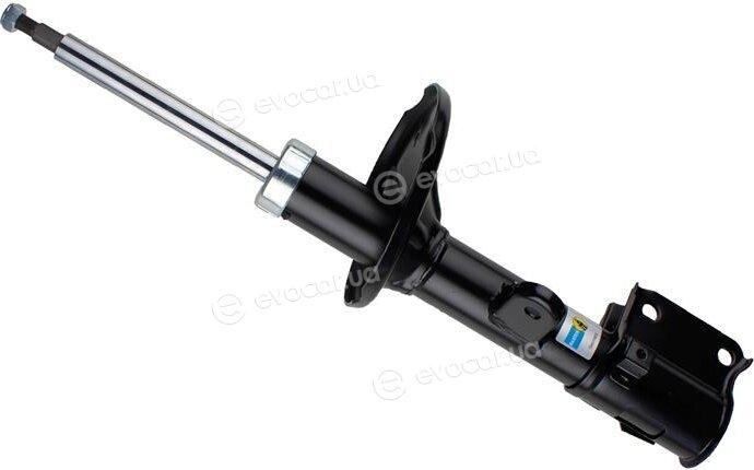 Bilstein 22-167323