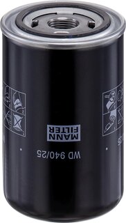 Mann WD 940/25