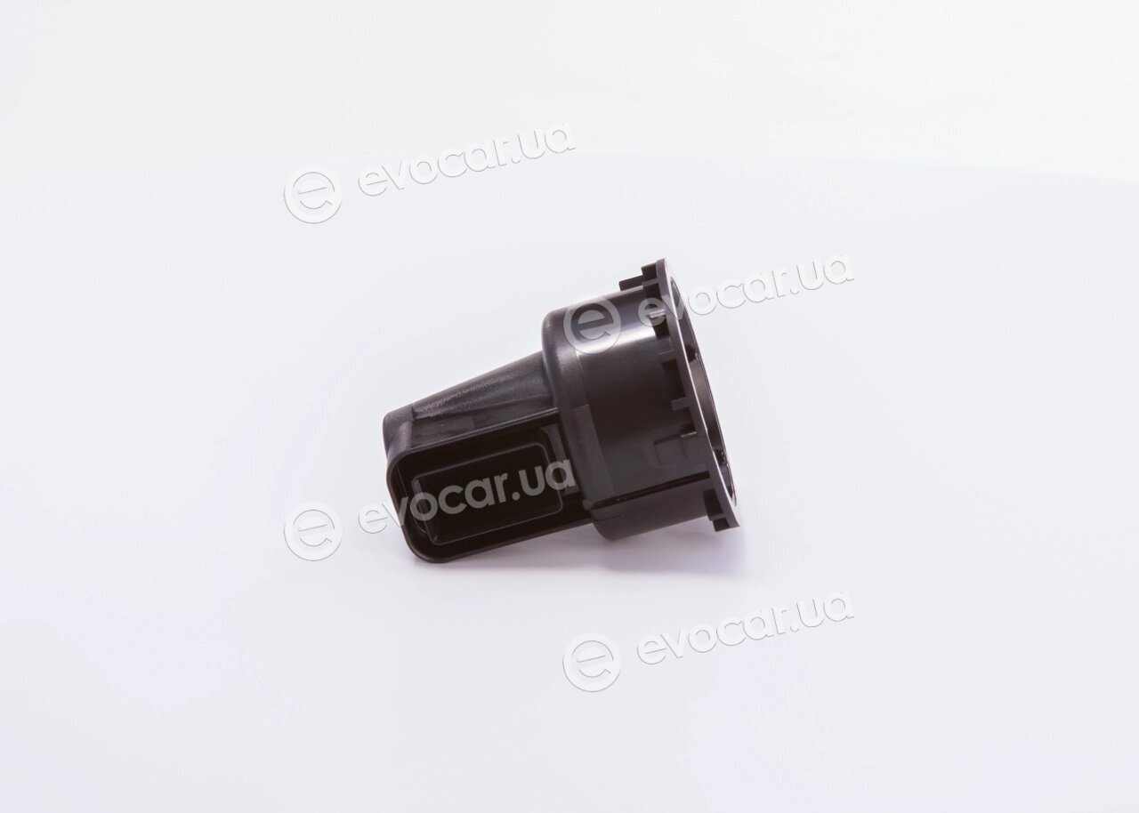 Bosch F 00M 146 900
