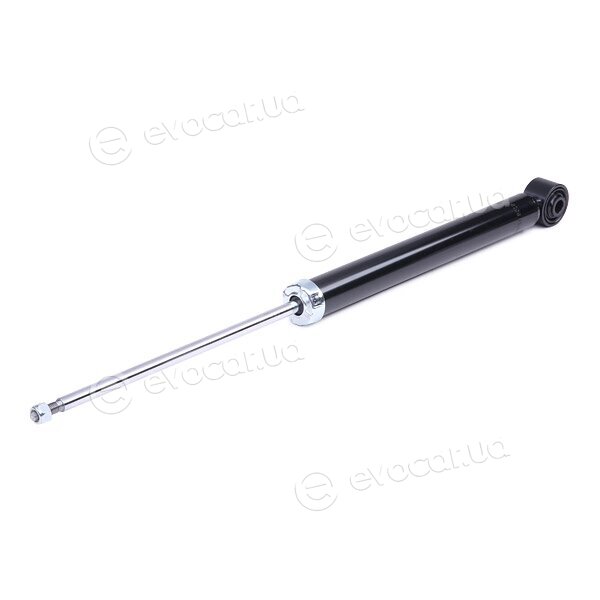 Ridex 854S0623