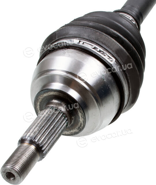 Blue Print ADBP890014