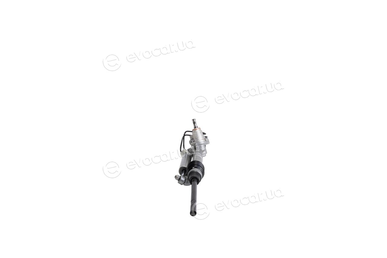Bosch K S00 910 061